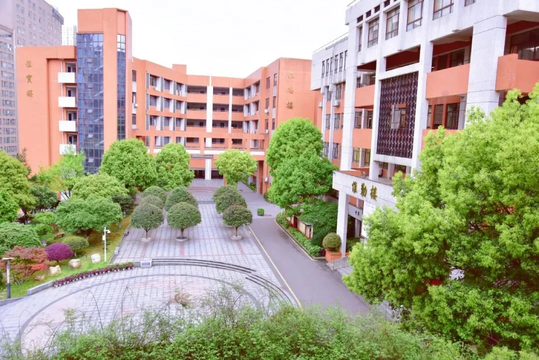 【中考招生资讯】十一中2026年招生咨询正式启动! 第4张