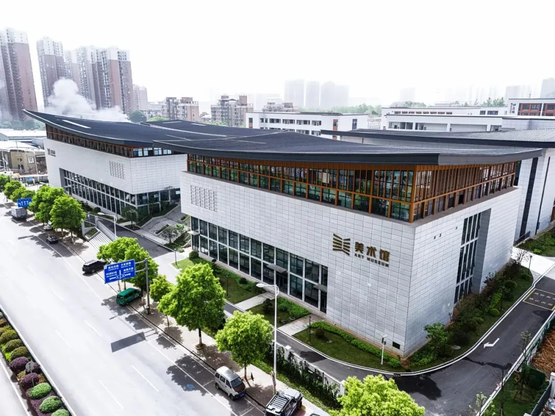 【中考招生资讯】十一中2026年招生咨询正式启动! 第6张