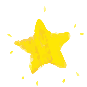 【中考招生资讯】十一中2026年招生咨询正式启动! 第8张