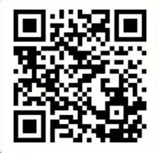 【中考招生资讯】十一中2026年招生咨询正式启动! 第11张