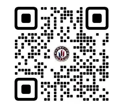 【中考招生资讯】十一中2026年招生咨询正式启动! 第12张