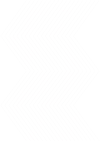 2026年中考招生简章丨兰州市第六十四中学(自主招生) 第3张