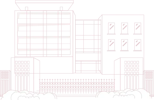 2026年中考招生简章丨兰州市第六十四中学(自主招生) 第6张