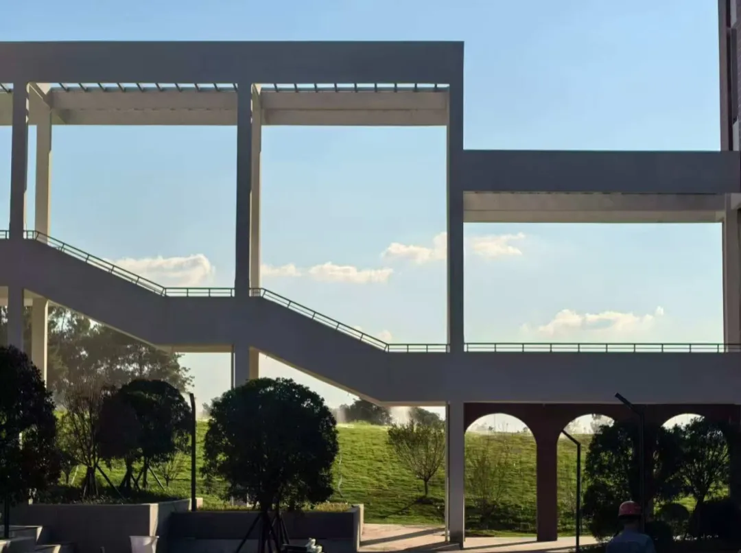 【中考招生资讯】长沙市一中科学城校区2026年高一新生招生咨询开始啦! 第34张