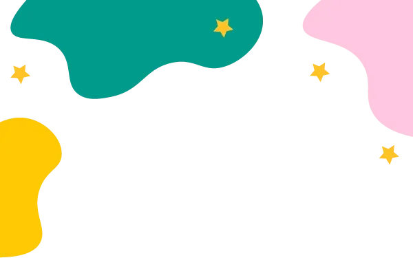 2026年中考招生简章丨兰州市第六十四中学(自主招生) 第7张