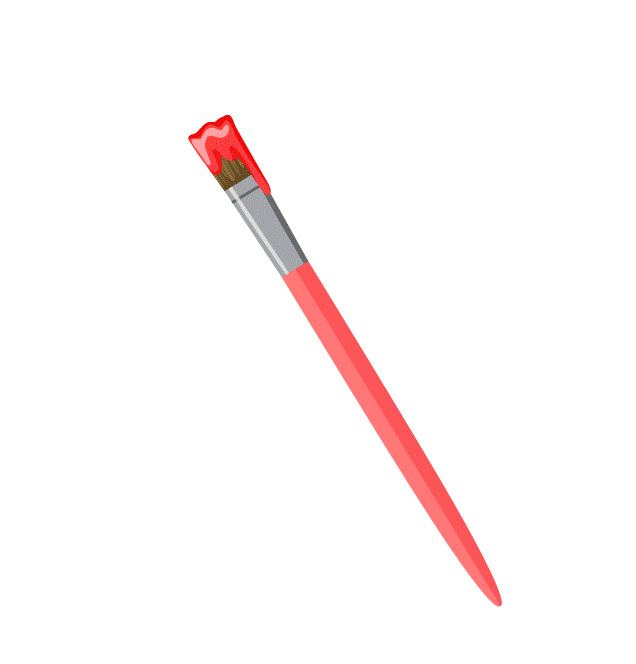 2026年中考招生简章丨兰州市第六十四中学(自主招生) 第8张