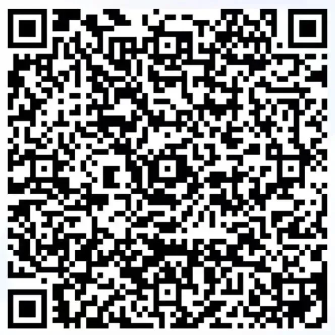 【真题解析】2026苏州大学建筑学快题精讲 第81张