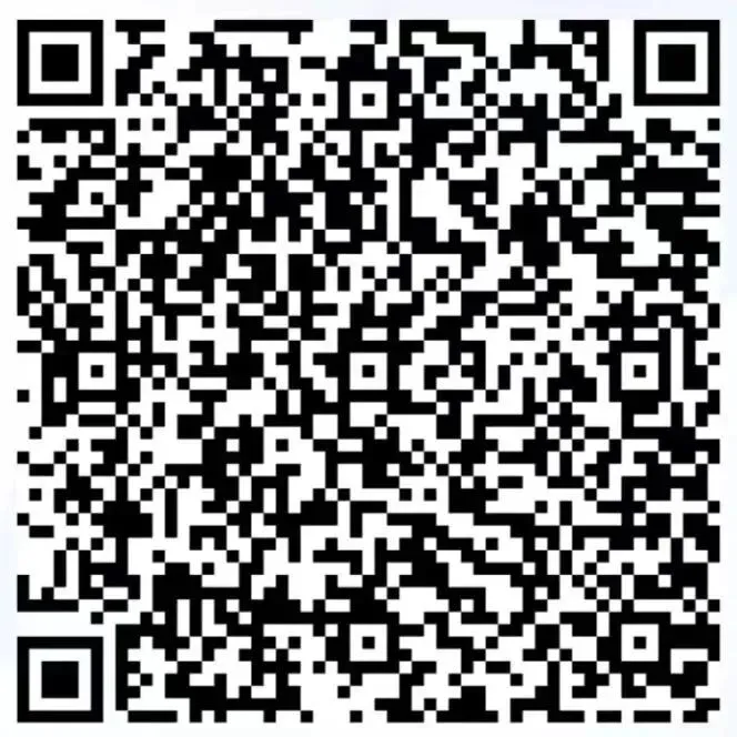 【真题解析】2026苏州大学建筑学快题精讲 第82张