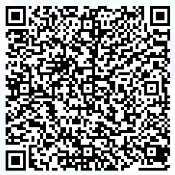 【真题解析】2026苏州大学建筑学快题精讲 第83张