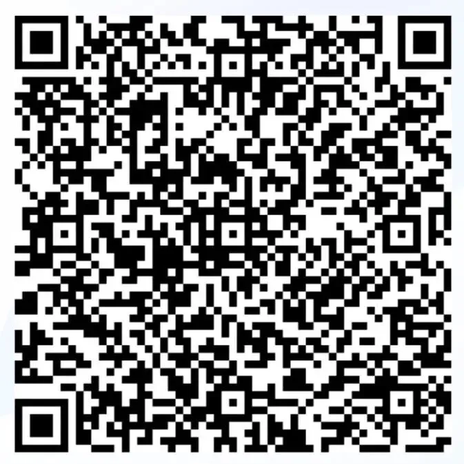 【真题解析】2026苏州大学建筑学快题精讲 第84张