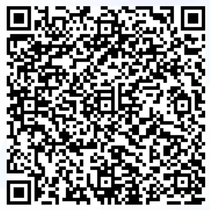 【真题解析】2026苏州大学建筑学快题精讲 第85张