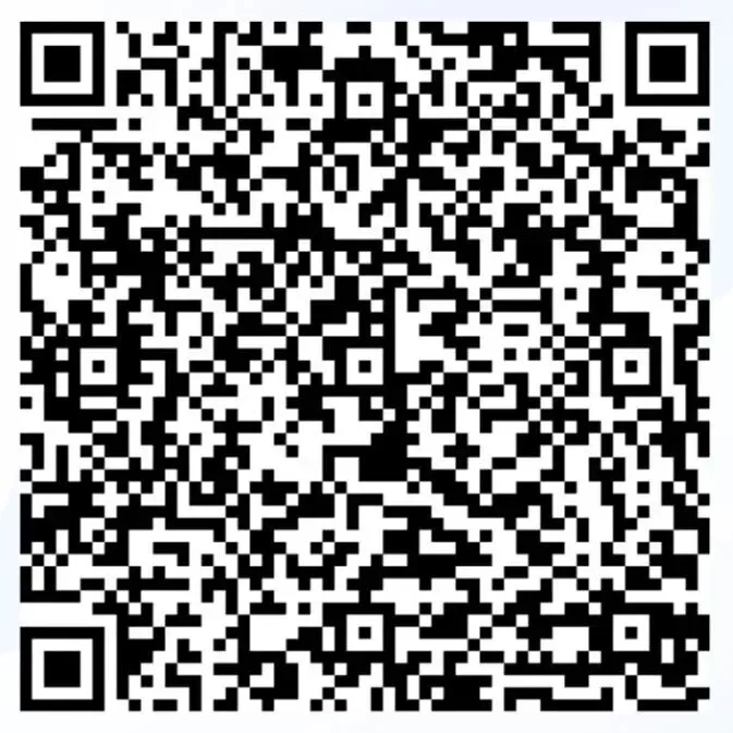 【真题解析】2026苏州大学建筑学快题精讲 第86张