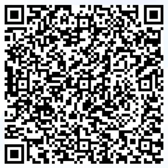 【真题解析】2026苏州大学建筑学快题精讲 第87张