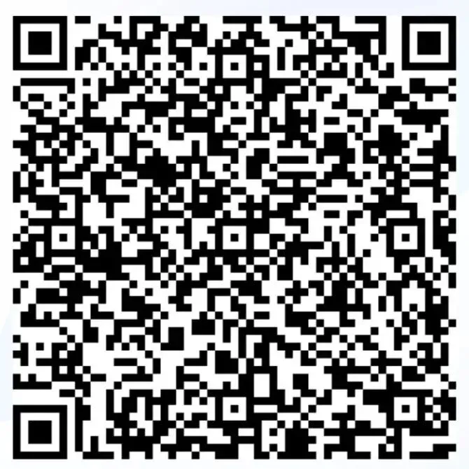 【真题解析】2026苏州大学建筑学快题精讲 第88张