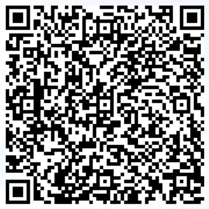 【真题解析】2026苏州大学建筑学快题精讲 第89张