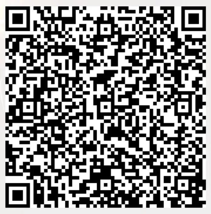 【真题解析】2026苏州大学建筑学快题精讲 第90张