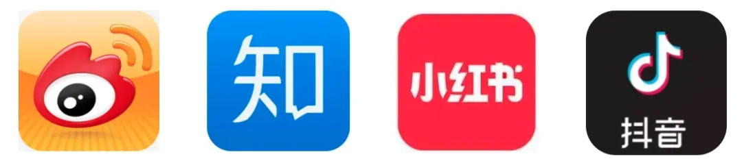 【真题解析】2026苏州大学建筑学快题精讲 第91张