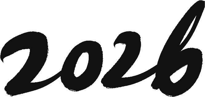 【中考招生资讯】长郡湘府中学2026年初升高招生咨询正式启动! 第4张