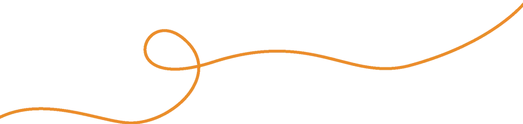 【中考招生资讯】长郡湘府中学2026年初升高招生咨询正式启动! 第5张