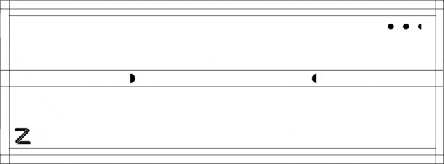 真题大全|中国美术学院2026届考研初试专业试题合集汇总 第1张