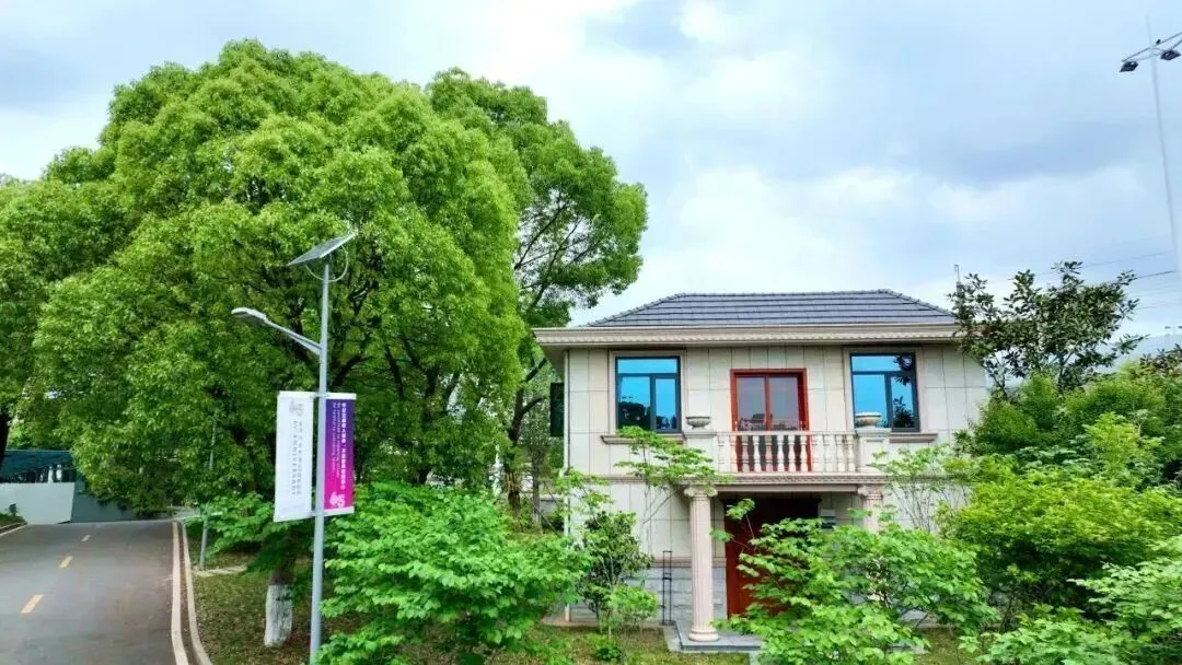 【中考招生资讯】长郡湘府中学2026年初升高招生咨询正式启动! 第9张