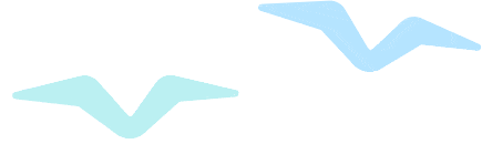 【中考招生资讯】长郡湘府中学2026年初升高招生咨询正式启动! 第12张