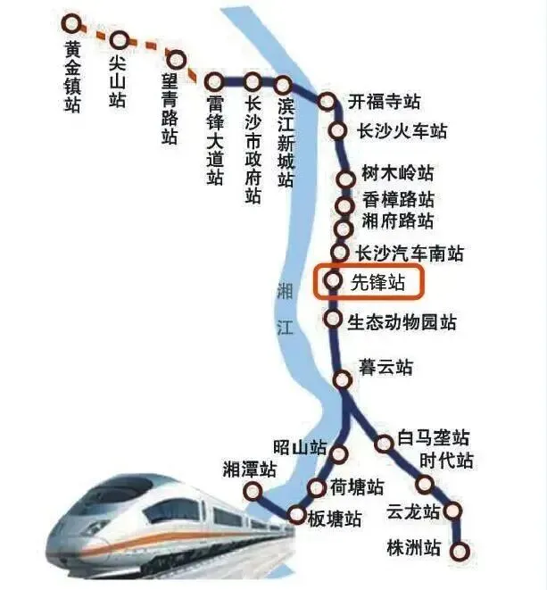 【中考招生资讯】长郡湘府中学2026年初升高招生咨询正式启动! 第15张