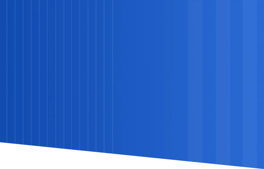 【中考招生资讯】长沙市南雅中学、南雅中学东校2026年高中招生咨询正式启动! 第3张