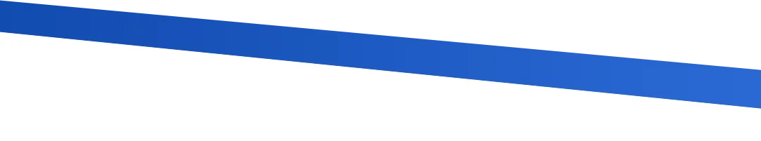 【中考招生资讯】长沙市南雅中学、南雅中学东校2026年高中招生咨询正式启动! 第4张