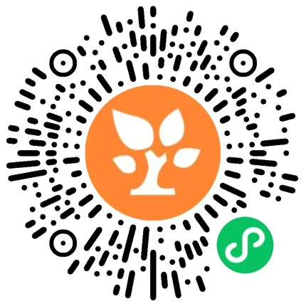 首届中考硬刚老牌名校,新公办校金樱的逆袭密码 第1张