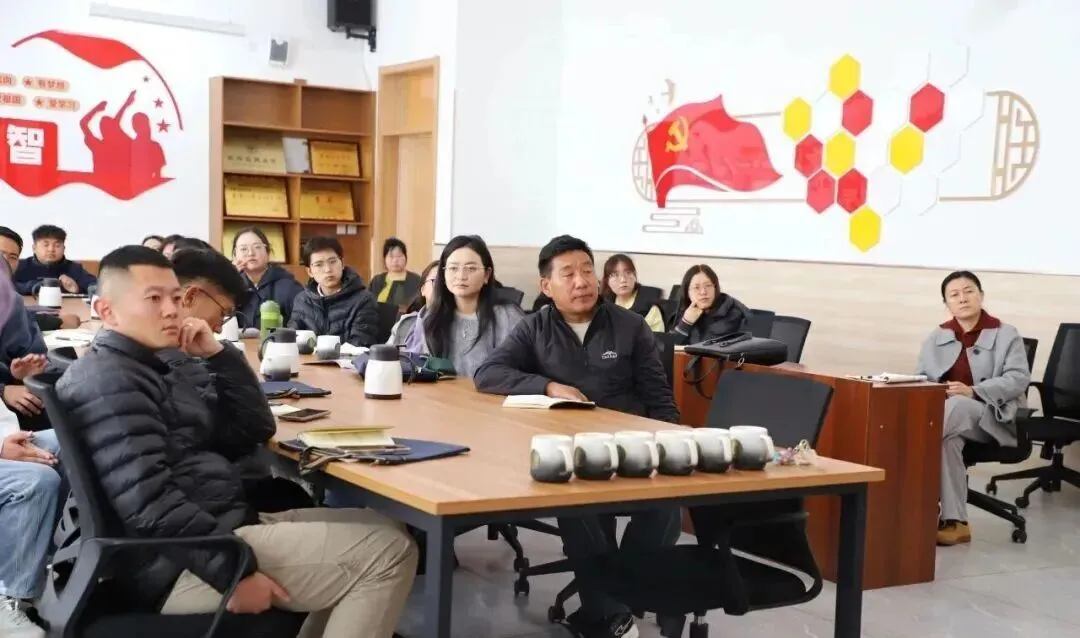 首届中考硬刚老牌名校,新公办校金樱的逆袭密码 第6张