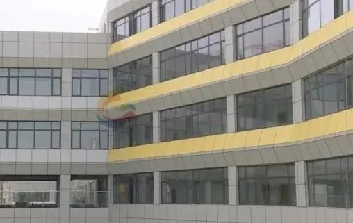 首届中考硬刚老牌名校,新公办校金樱的逆袭密码 第8张