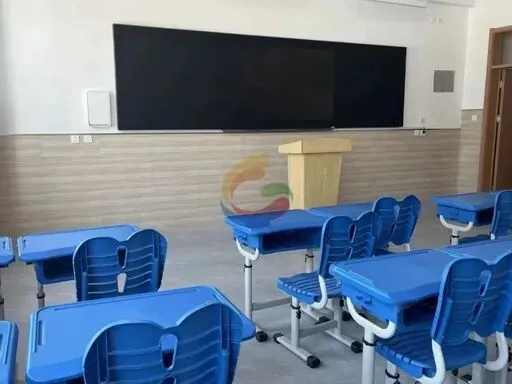 首届中考硬刚老牌名校,新公办校金樱的逆袭密码 第9张