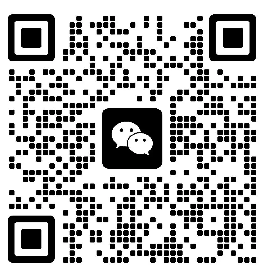 首届中考硬刚老牌名校,新公办校金樱的逆袭密码 第18张