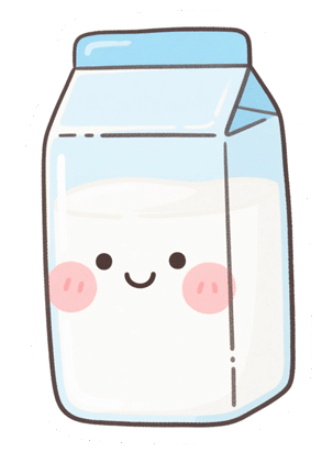 【作文真题讲练】2026广州中考一模《瞧,她们/他们》 第15张