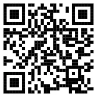 2026广州中考全市一模作文题出炉!大变动! 第7张