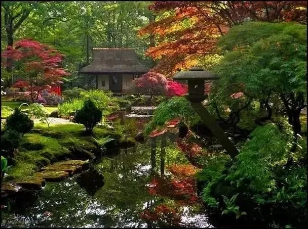 山东济南市 2026 届高三第二次模拟考试语文试题文言文阅读《封建论》《治安策》讲评指导 第1张