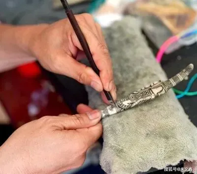 托福阅读真题解析|2026年4月真题 Complete the Words 第2张