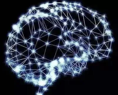 托福阅读真题解析|2026年4月真题 Complete the Words 第5张