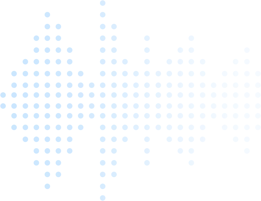 决胜地生会考,筑牢中考根基——日照市初二学生地生会考备考全攻略 第3张