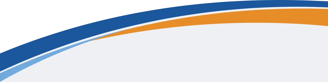 【中考招生资讯】长沙市珺琟高级中学2026年招生咨询指南 第3张