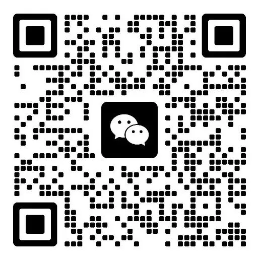 【中考招生资讯】长沙市珺琟高级中学2026年招生咨询指南 第7张