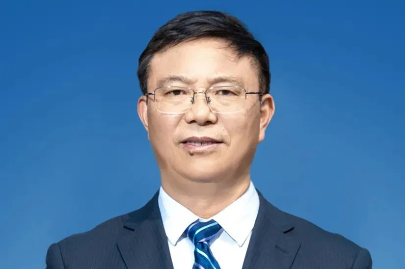 【中考招生资讯】长沙市珺琟高级中学2026年招生咨询指南 第9张