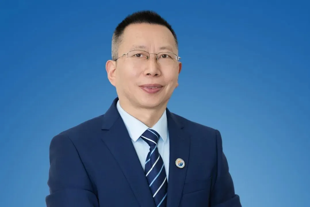 【中考招生资讯】长沙市珺琟高级中学2026年招生咨询指南 第11张