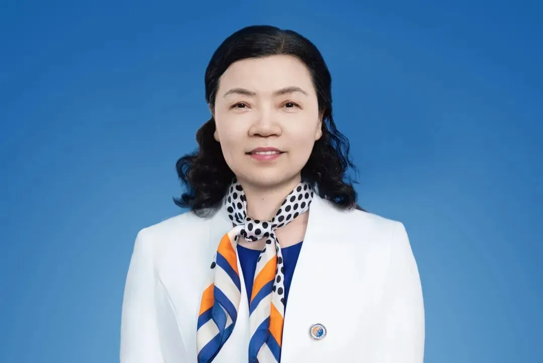 【中考招生资讯】长沙市珺琟高级中学2026年招生咨询指南 第13张