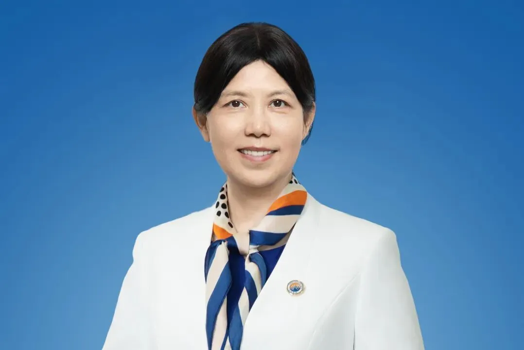 【中考招生资讯】长沙市珺琟高级中学2026年招生咨询指南 第15张