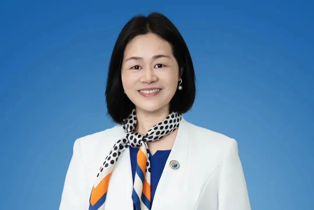 【中考招生资讯】长沙市珺琟高级中学2026年招生咨询指南 第17张