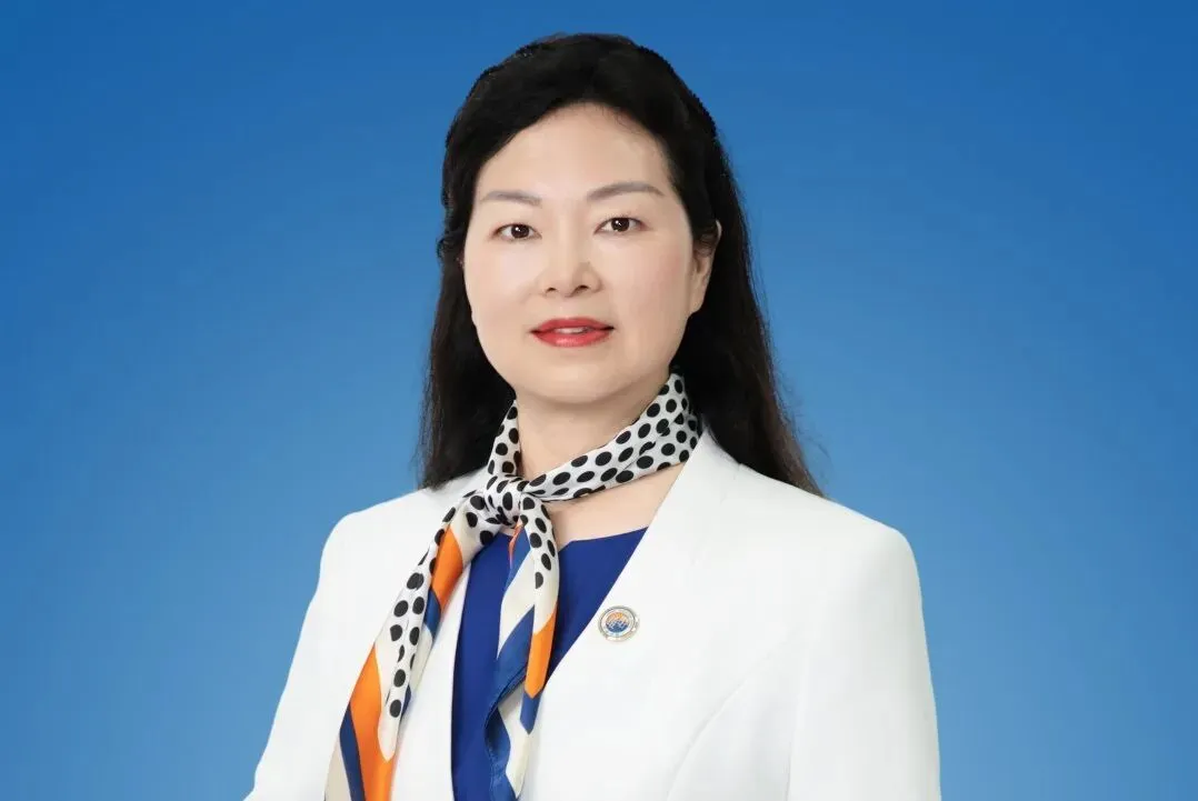 【中考招生资讯】长沙市珺琟高级中学2026年招生咨询指南 第19张