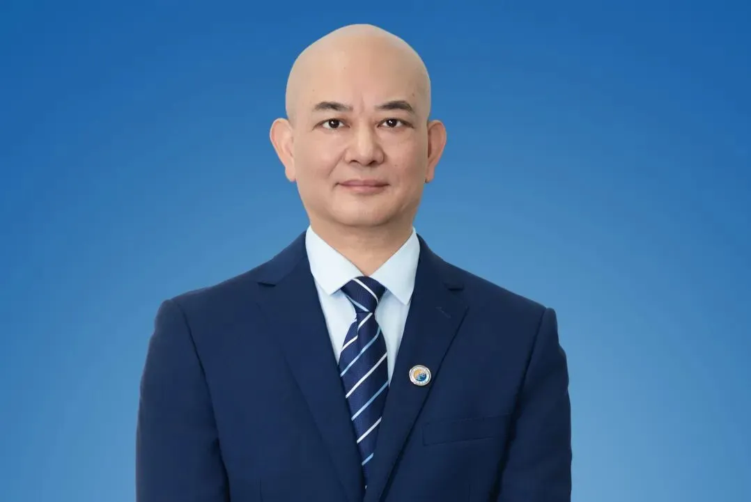 【中考招生资讯】长沙市珺琟高级中学2026年招生咨询指南 第21张