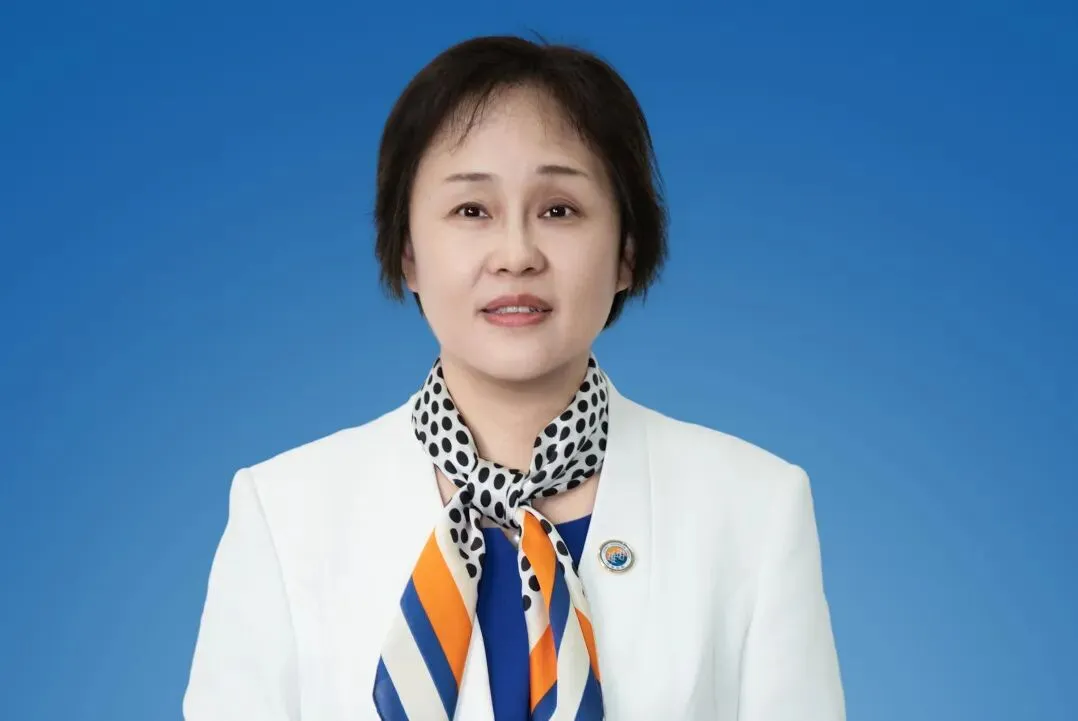 【中考招生资讯】长沙市珺琟高级中学2026年招生咨询指南 第23张